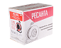 Удлинитель силовой на металлической катушке, СУ-3х2,5КГ-50/3 (с выкл., 4 розетки, IP44) Ресанта 61/118/10
