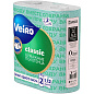 Полотенца бумажные "Veiro Classic", 2 слоя, 2 рулона