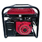 Бензогенератор WT-6000 WATT 9.060.025.00