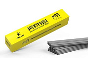 Электроды МК-46.00 Ø3,0 мм, уп. 1 кг МЭЗ 4627150030280