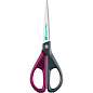 Ножницы Maped "Essentials Deco", 17 см