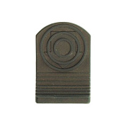 Кнопка выключателя для JN1601(14/6) MAKITA (415303-3)