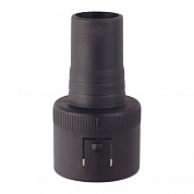 Адаптер к шлангу 35 мм Milwaukee 4932430833