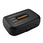 Набор инструментов для дома DKMT25 SET 25 DEKO 065-0309