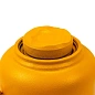 Домкрат бутылочный 15 т 228-508 мм JCB JCB-TH915001