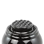 Домкрат бутылочный 15 т с клапаном, 205-390 мм Forsage F-T91504(Euro)