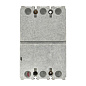 Выключатель автоматический ВА-99 125/ 40А 3P 25кА EKF PROxima mccb99-125-40