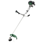 Триммер бензиновый WMT-330 WATT 8.033.255.10