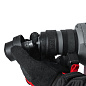 Перфоратор Milwaukee M18 ONE FHPX-552X FUEL 4933478496