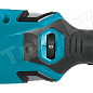 Полировальная машина PO5000C (PO 5000 C) MAKITA