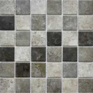 Мозаика Astrum Altair, MOSAICSTORY MS-184