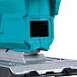 Лобзик аккумуляторный JV103DZ (JV 103 DZ) MAKITA