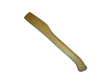 Топорище деревянное большое Рубин-7 040522