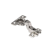 Петля внутренняя с пружиной 45мм h0 slide-on 52г AKS LIGHT 44742