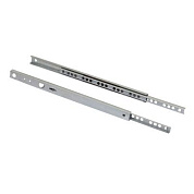 Направляющая шариковая L-182 h17 A GRIDLI 123088