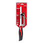 Компактная ножовка по металлу COMPACT HACKSAW Milwaukee 48220012