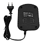 Зарядное устройство DC20VF DEKO 085-1200