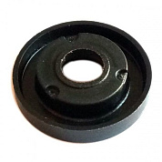 Изоляционная шайба MAKITA (681636-0)
