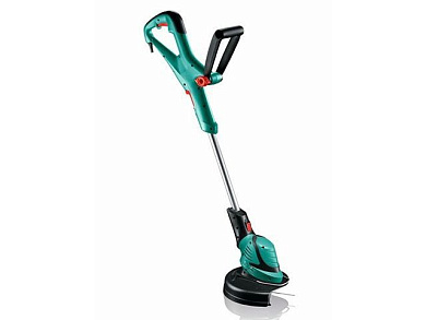 Триммер электрический ART 27 BOSCH (06008A5200)