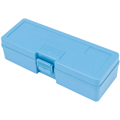 Рефрактометр 3в1 антифриз, электролит, омывающая жидкость, в пластиковом футляре Partner PA-9G0303