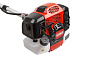 Триммер бензиновый MTK520C Hammer 641172