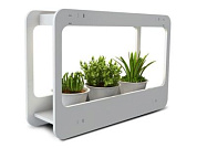 Светильник-подставка Agro для растений LED 14 Вт PMG 002, 4000К, 850Лм, IP20 JAZZWAY 5009554