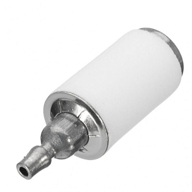 Топливный фильтр, керам. MOUNTFIELD HU-137-01(1)