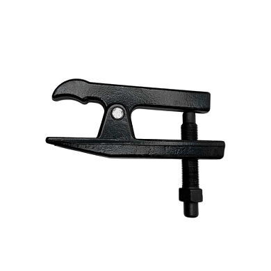 Съемник шаровых опор Horex GT1Y120