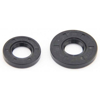 Набор сальников CS-5200 (2шт.) MOUNTFIELD CS-5200-19