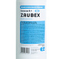 Средство чистящее "Zaubex Б-1" с отбеливающим эффектом, 1 л, гель