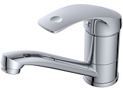 Смеситель для кухни D35, серия 650 ECONOCE EC0650