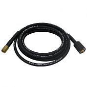 Шланг удлинитель 5 м для моек высокого давления HW1200, HW1300, DHW080 MAKITA (197845-6)