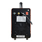 Инвертор сварочный INTIG 200 AC/DC Pulse LCD (31592) + Горелка FB TIG 26 5P 4m (38459 Fubag 31592.1