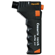 Горелка газовая кассетная ''ТУРБО'' 110 мм Sparta 914305