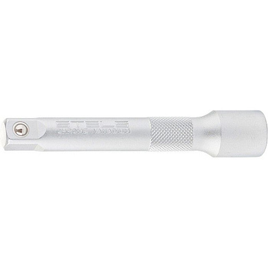 Удлинитель, 150 мм, 3/8", CrV Stels 13905