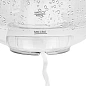 Светильник-увлажнитель воздуха ''Гриб'' EL15 JH09-1(white)