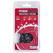 Цепь пильная МХ, 400мм/16'', 3/8, 1.3мм, 57зв. (GCS38-C2, Huter BS-45M-16'') PIT MX-1,3-57-3/8