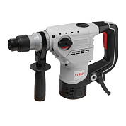 Перфоратор ПЭВ-1100 (ст1100пэв) Ставр 9030300204