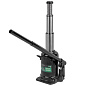 Домкрат бутылочный, двухштоковый 10 т, 210-520 мм RockForce RF-TH810001 BIG