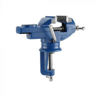 Тиски слесарные CL08 DEKO 065-0960