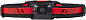 Фонарь Milwaukee L4 HL-VIS-301 4933479768