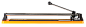 Плиткорез 600/14 Вихрь 73/3/5/2