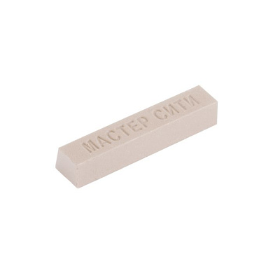 Воск мебельный ясень шимо светлый мягкий (209) Мастер Сити 66133