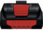 Аккумулятор для инструмента Bosch ProCORE18V (1600A016GB)