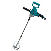 Миксер строительный DM-105 OASIS DM-105