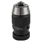 Патрон цанговый для дрели 1-16 мм, B16 RockForce RF-G00546-A
