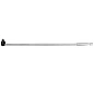 Вороток шарнирный 750 мм 1/2'' Forsage F-8014750U