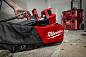 Сумка Milwaukee M18 HOSALC-0 Bag 4933479643