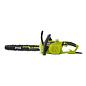 Пила цепная электрическая RCS2340B RYOBI 5133004340