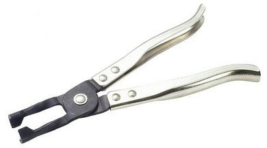 Съёмник маслосъёмных колпачков Force 9G0102